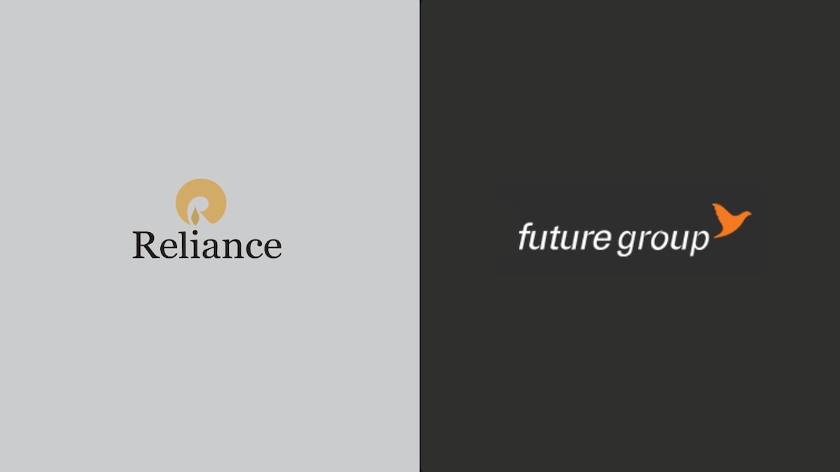 Future Retail has requested a tribunal to obtain key permission for its asset sale of $3.4 billion to Reliance Industries