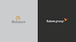 Future Retail has requested a tribunal to obtain key permission for its asset sale of $3.4 billion to Reliance Industries