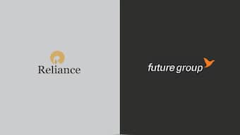 Future Retail has requested a tribunal to obtain key permission for its asset sale of $3.4 billion to Reliance Industries