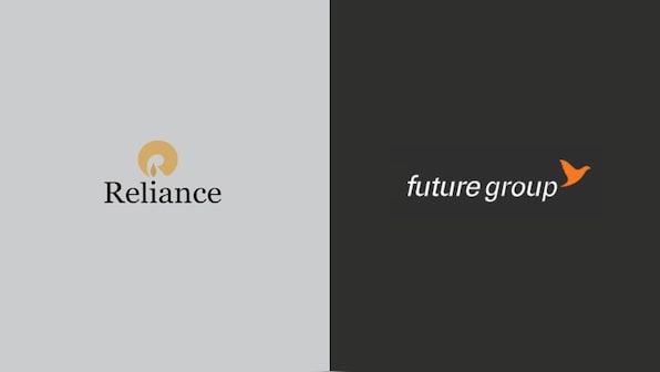 Reliance Retail, Future Group's Rs 24,000 crore deal cleared by market regulator SEBI