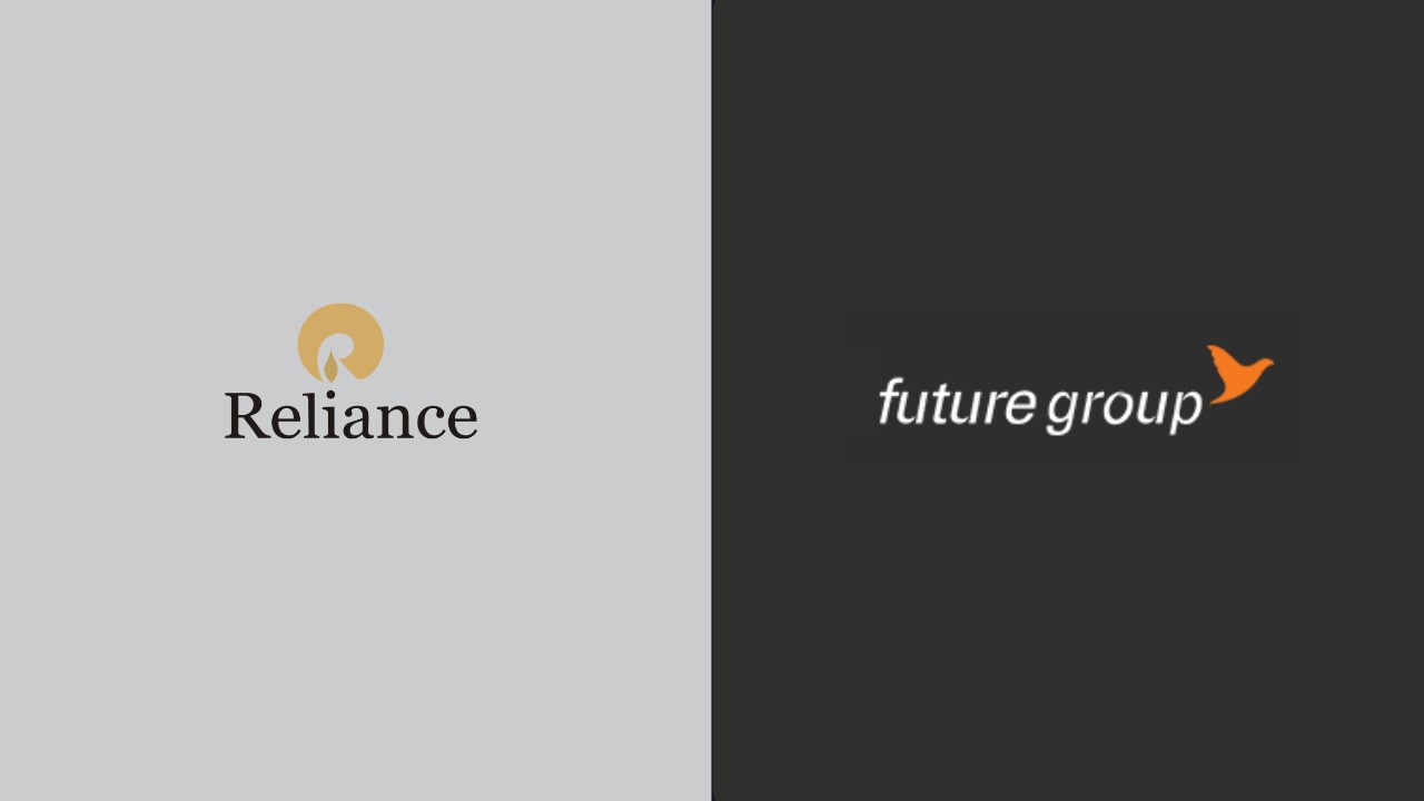 Future Retail has requested a tribunal to obtain key permission for its asset sale of $3.4 billion to Reliance Industries Future Retail has requested a tribunal to obtain key permission for its asset sale of $3.4 billion to Reliance Industries