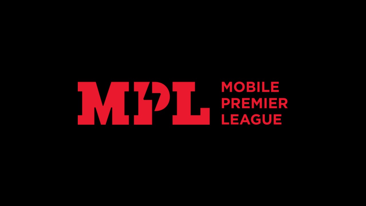 E-sports gaming platform Mobile Premier League raises $500,000 from employees E-sports gaming platform Mobile Premier League raises $500,000 from employees