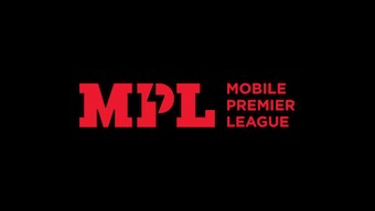 E-sports gaming platform Mobile Premier League raises $500,000 from employees