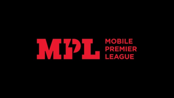 E-sports gaming platform Mobile Premier League raises $500,000 from employees