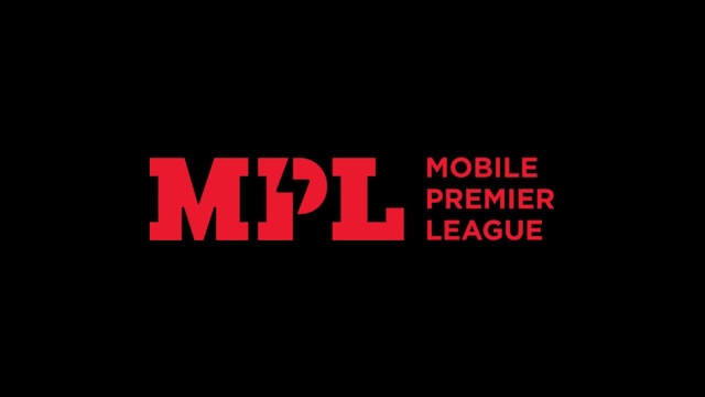 E-sports gaming platform Mobile Premier League raises $500,000 from employees