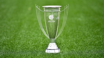 Sports in 2022: Major sporting events in 2022 to look forward to