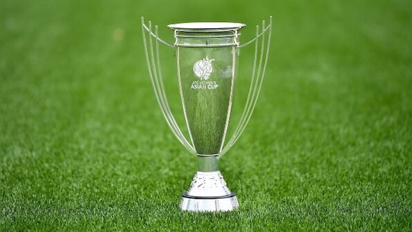 Sports in 2022: Major sporting events in 2022 to look forward to