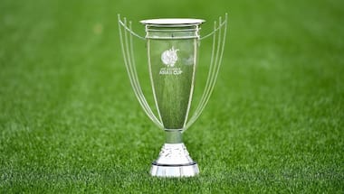 AFC Women's Asian Cup 2022: Fixtures, teams, squads, live streaming details and all you need to know about tournament