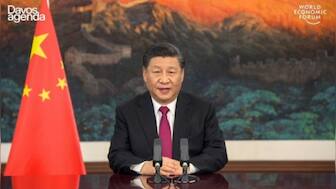 Xi Jinping has two big deep secrets: how long he will stay in power and his political heir