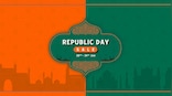 Xiaomi Republic Day sale: Mi Watch Revolve, Redmi Note 9 series, Redmi 9 Prime, more