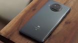 Xiaomi extends smartphone warranty expiring in May and June by two months