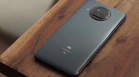 Xiaomi extends smartphone warranty expiring in May and June by two months