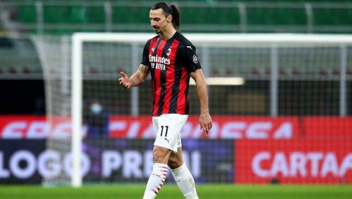 Europa League draw: Manchester United to face Zlatan Ibrahimovic-led AC Milan; Arsenal up against Olympiakos