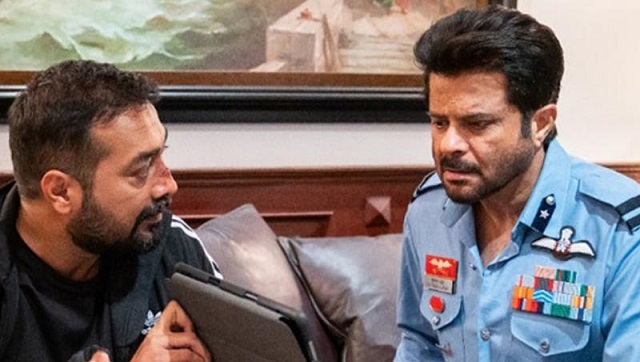 AK vs AK, The Fabulous Lives of Bollywood Wives, Sushant Singh Rajput: Curious case of fact-fiction and the unreliable narrator AK vs AK, The Fabulous Lives of Bollywood Wives, Sushant Singh Rajput: Curious case of fact-fiction and the unreliable narrator