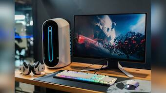 Anti Glare monitors that are easy on your eyes