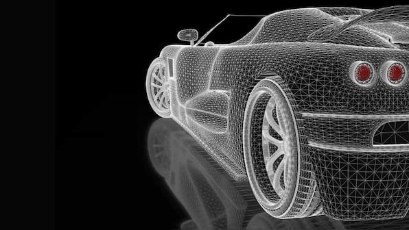 Apple is close to a deal with Hyundai to produce its own autonomous vehicles: Report