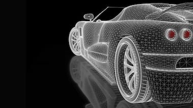 Apple reportedly in talks with Hyundai to make its first-ever autonomous electric car