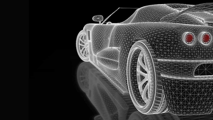 Apple is close to a deal with Hyundai to produce its own autonomous vehicles: Report
