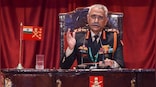 Indian Army has advantage over PLA on border, says former Army chief General Naravane