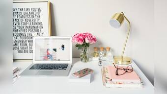 Best LED desk lights for optimal lighting in every condition