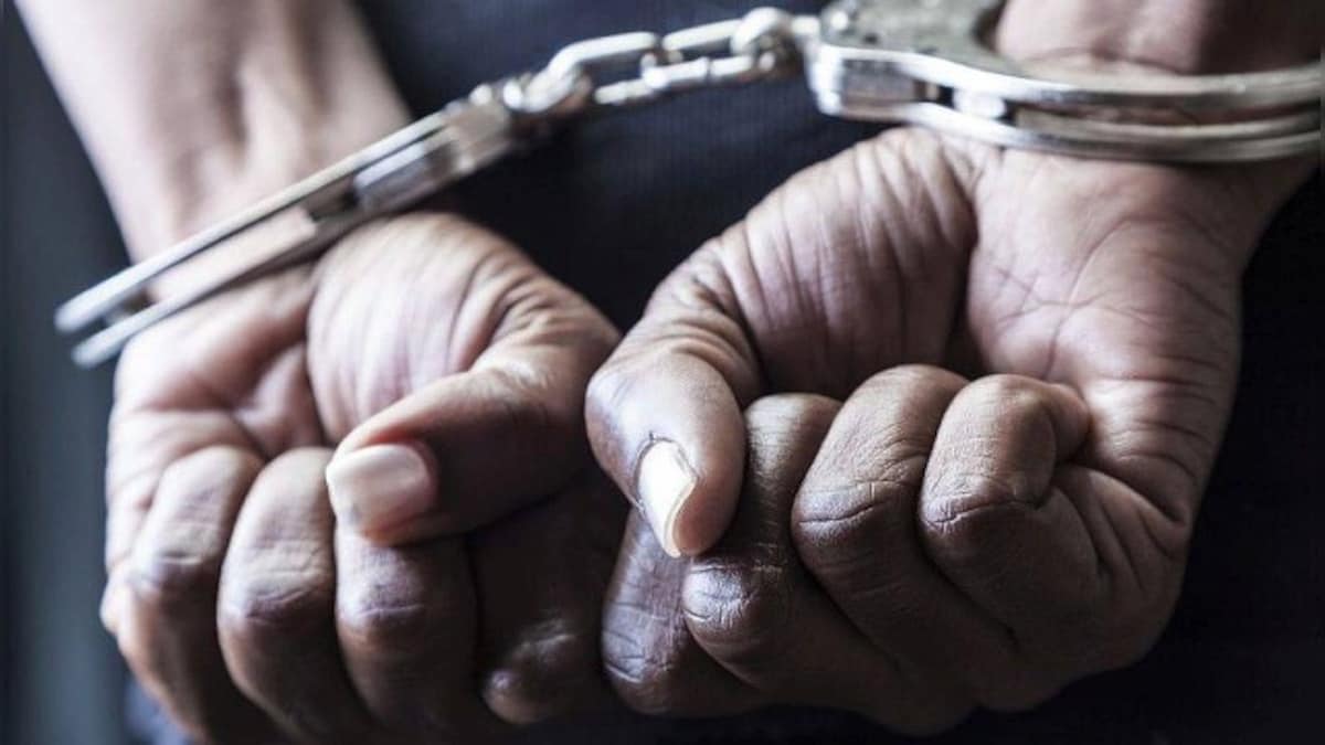 Assam: Three minors accused of killing six-year-old girl for not watching porn in police custody