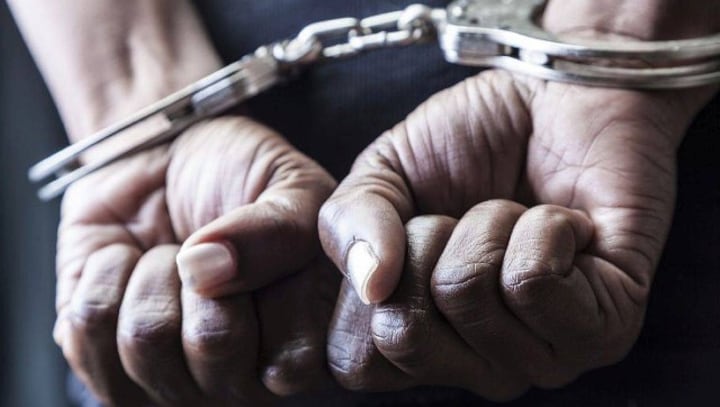 Mizoram Police to seek information from Assam about arrested 26 Myanmarese nationals