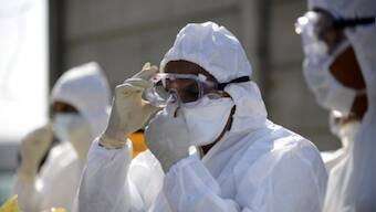 Bird flu: Culling of chickens, ducks starts in Kerala; Karnataka, Tamil Nadu and J&K on alert