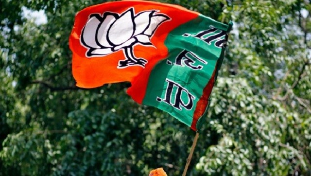 West Bengal Assembly Election 2021: BJP parachutes MPs to fight state polls, TMC defectors fail to cheer