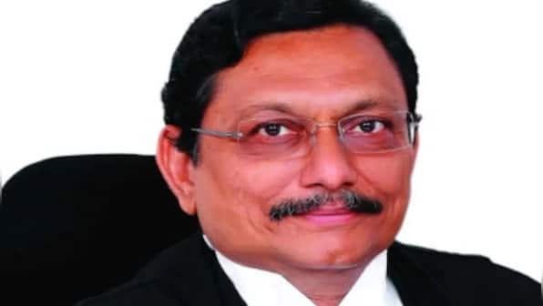 Never asked anyone to marry a rapist, completely misreported, says CJI SA Bobde after last week's case sparks outrage