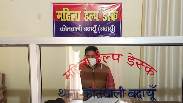 Budaun gangrape case: NCW takes cognisance of rape, murder of 50-year-old UP woman; two accused held, one at large Budaun gangrape case: NCW takes cognisance of rape, murder of 50-year-old UP woman; two accused held, one at large