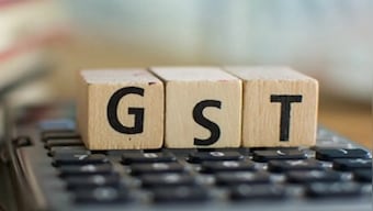 Union Budget 2021: Scope for tax concession very limited, Centre may inject stimulus through capex, says expert