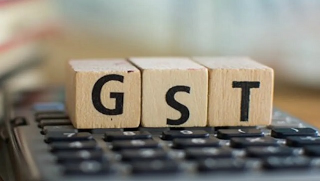 Union Budget 2021: Industry body demands GST rate cut on agrochemicals, focus on R&D Union Budget 2021: Industry body demands GST rate cut on agrochemicals, focus on R&D