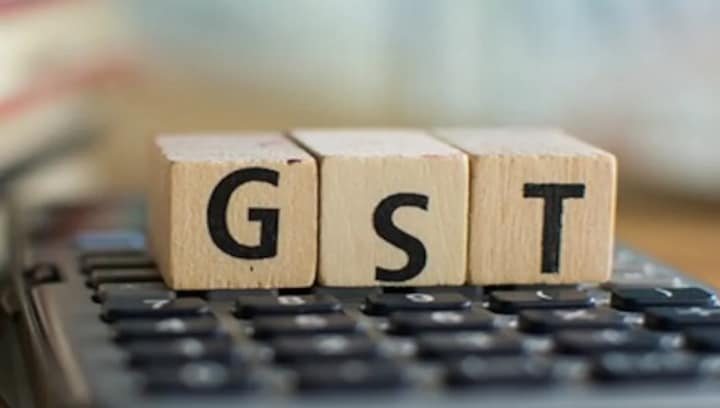 Union Budget 2021: Scope for tax concession very limited, Centre may inject stimulus through capex, says expert