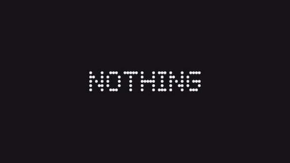 OnePlus co-founder Carl Pei announces Nothing, a London-based consumer technology company