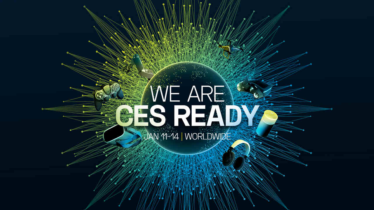 CES 2021: What to expect from Samsung, LG, Intel, Lenovo, more CES 2021: What to expect from Samsung, LG, Intel, Lenovo, more