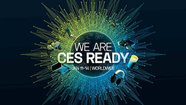CES 2021: What to expect from Samsung, LG, Intel,  Lenovo, more