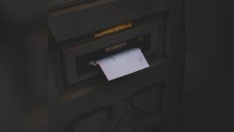Best all-in-one laser printers for your office
