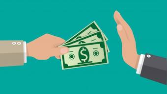 India slips six positions to 86th in corruption perception index 2020