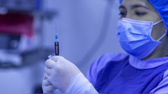 Pakistan receives first batch of China-made Sinopharm vaccine ahead of nationwide COVID-19 immunisation drive