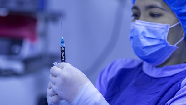 Pakistan receives first batch of China-made Sinopharm vaccine ahead of nationwide COVID-19 immunisation drive