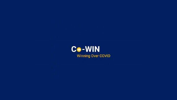Centre dismisses reports of CoWIN hack, says data stored in safe and secure digital environment Centre dismisses reports of CoWIN hack, says data stored in safe and secure digital environment