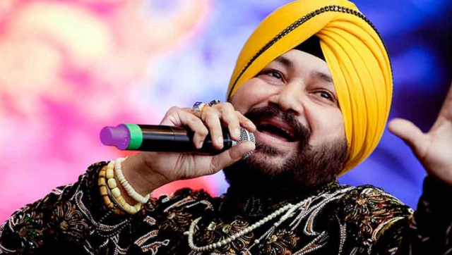 The Daler Mehndi interview | 'Every song I make, every show I do, is without being caught in trappings of the past' The Daler Mehndi interview | 'Every song I make, every show I do, is without being caught in trappings of the past'