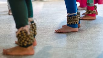 Sexual harassment in the Indian classical arts: Recent cases re-indict complicity of enablers and those staying silent