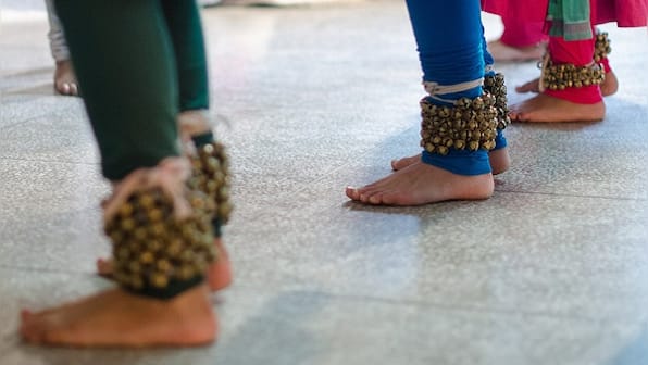 Sexual harassment in the Indian classical arts: Recent cases re-indict complicity of enablers and those staying silent