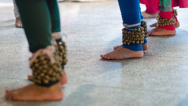 Sexual harassment in the Indian classical arts: Recent cases re-indict complicity of enablers and those staying silent Sexual harassment in the Indian classical arts: Recent cases re-indict complicity of enablers and those staying silent