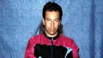 US expresses outrage after Pakistan SC dismisses appeals against acquittal of Daniel Pearl murder case convict
