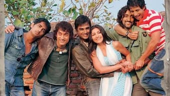 15 years of Rang De Basanti, patriotism versus jingoism and how the modern classic has aged