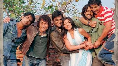 15 years of Rang De Basanti, patriotism versus jingoism and how the modern classic has aged