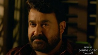 Mohanlal Announces Sequel To His Malayalam Thriller Drishyam Shares Teaser On Social Media Entertainment News Firstpost
