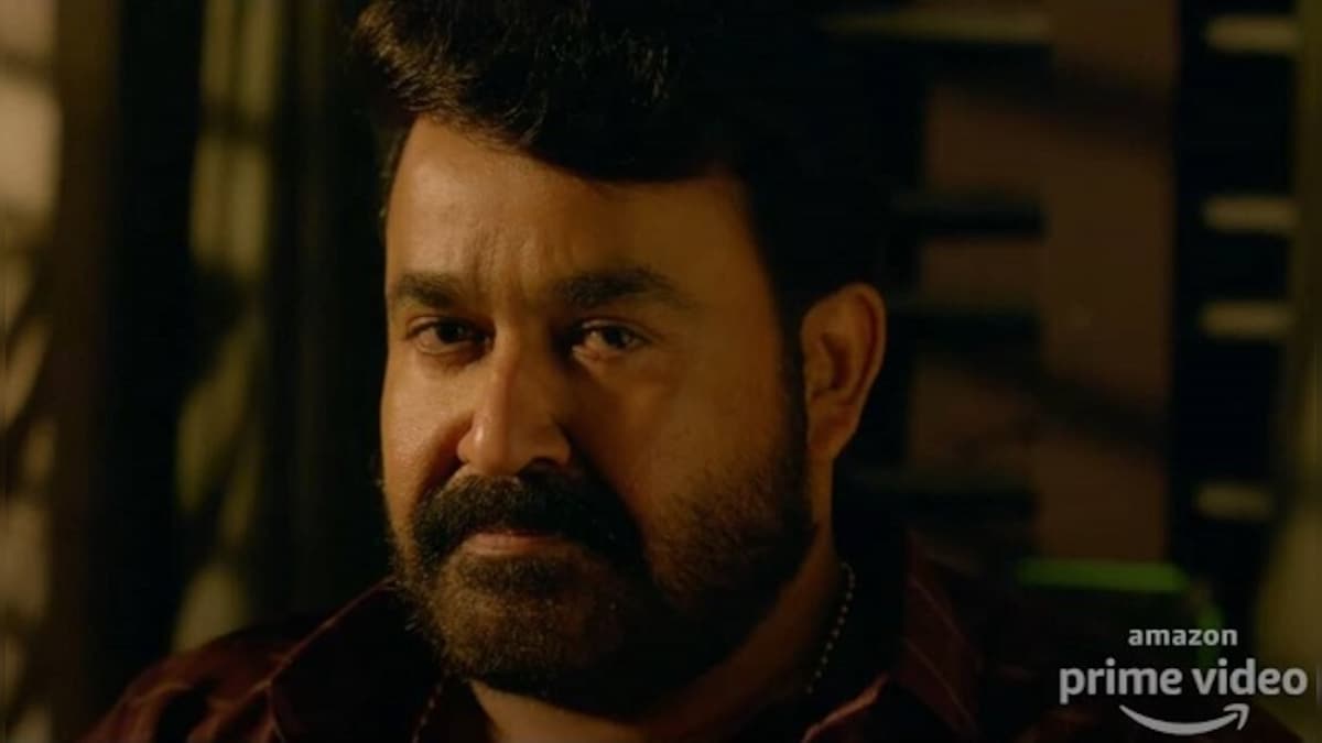 Mohanlal announces sequel to his Malayalam thriller Drishyam, shares teaser on social media